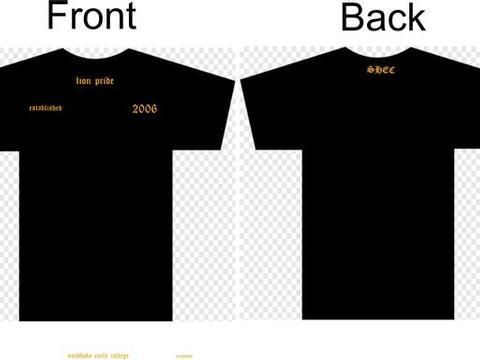 ,Koncept 1 ,clipart,lineart,vector clip art,line art,t-shirt,designs,silk,screen,teeshirts,screen-printing,embroidery,logo,mascot,,,,,